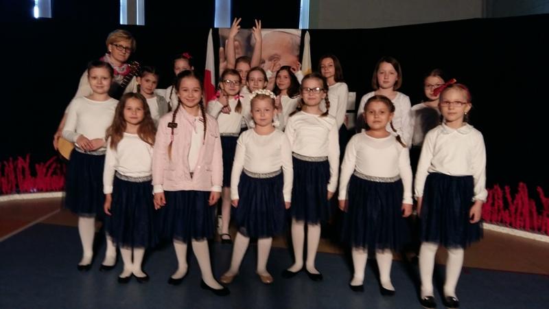 2018_04_26_konkus piosenki religijnej03.jpg